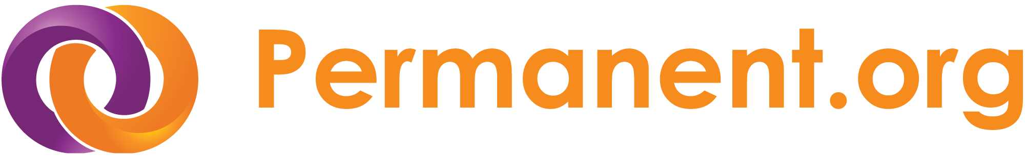 Permanent.org