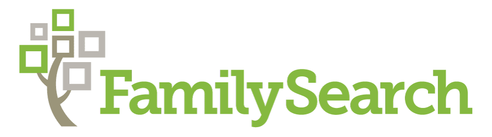 FamilySearch